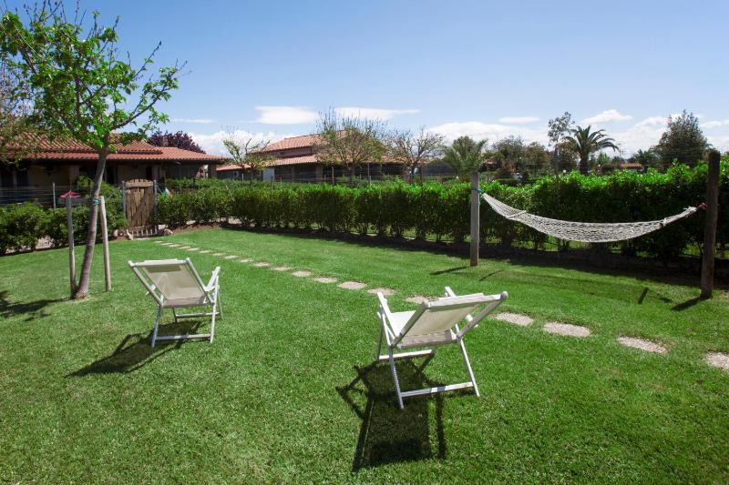 Suite with Private Pool image 2