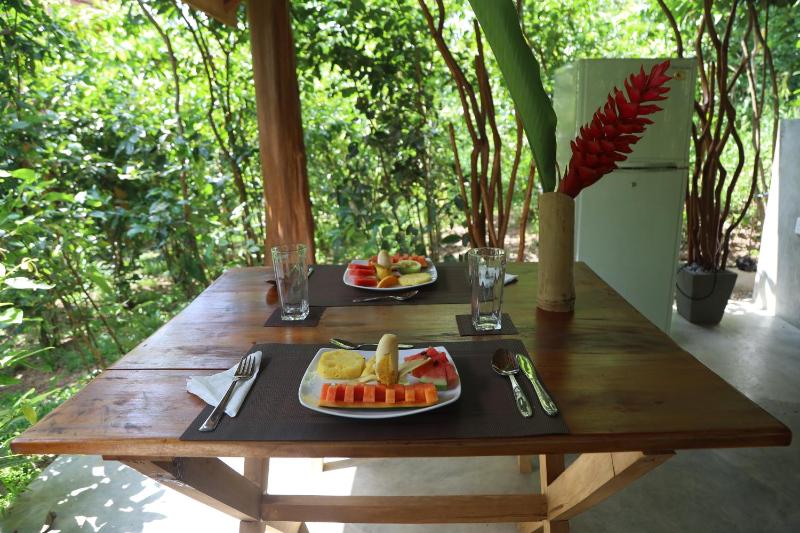 Cinnamon Paradise - image 9