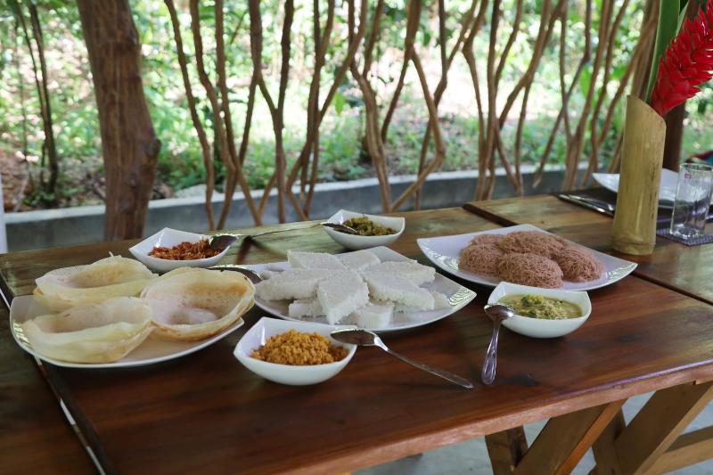 Cinnamon Paradise - image 7