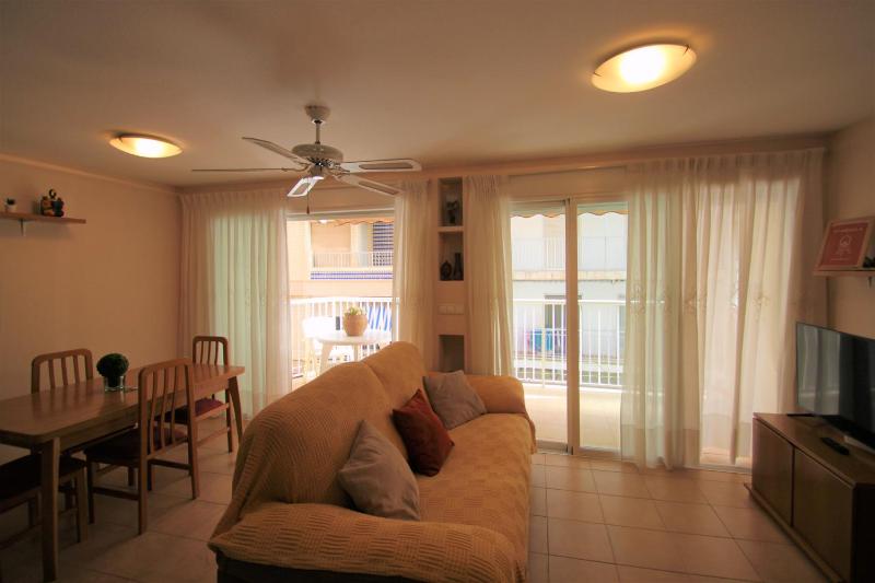 Apartamento en Santa Pola Playa de Levante SP102 - image 24