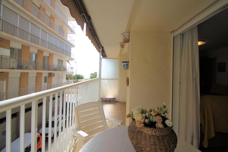 Apartamento en Santa Pola Playa de Levante SP102 - image 26