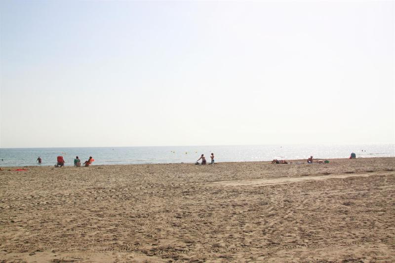 Apartamento en Santa Pola Playa de Levante SP102 - image 14