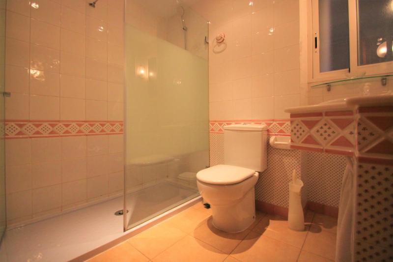 Apartamento en Santa Pola Playa de Levante SP102 - image 23
