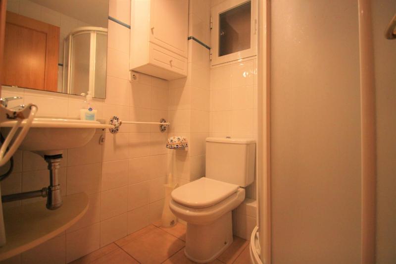 Apartamento en Santa Pola Playa de Levante SP102 - image 9