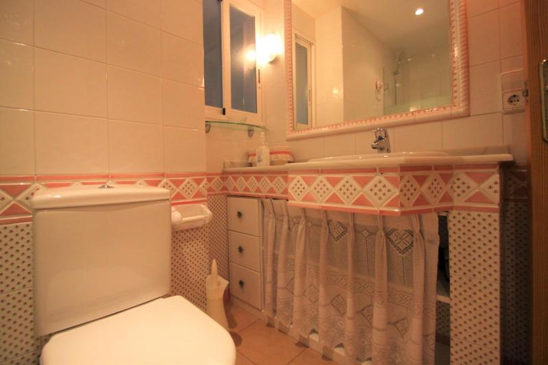 Apartamento en Santa Pola Playa de Levante SP102 - image 7