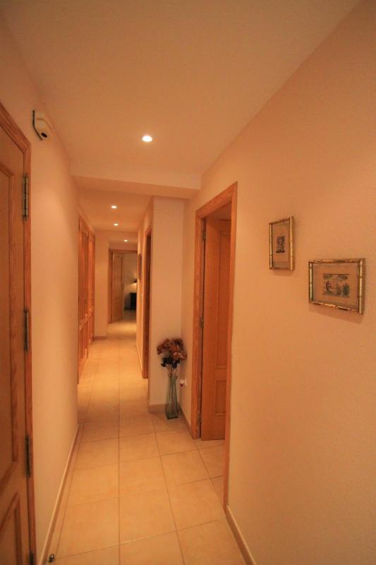 Apartamento en Santa Pola Playa de Levante SP102 - image 21