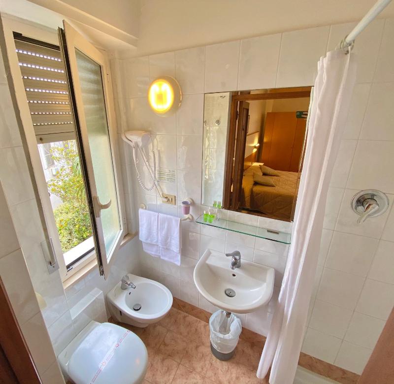 Hotel Signa - image 17