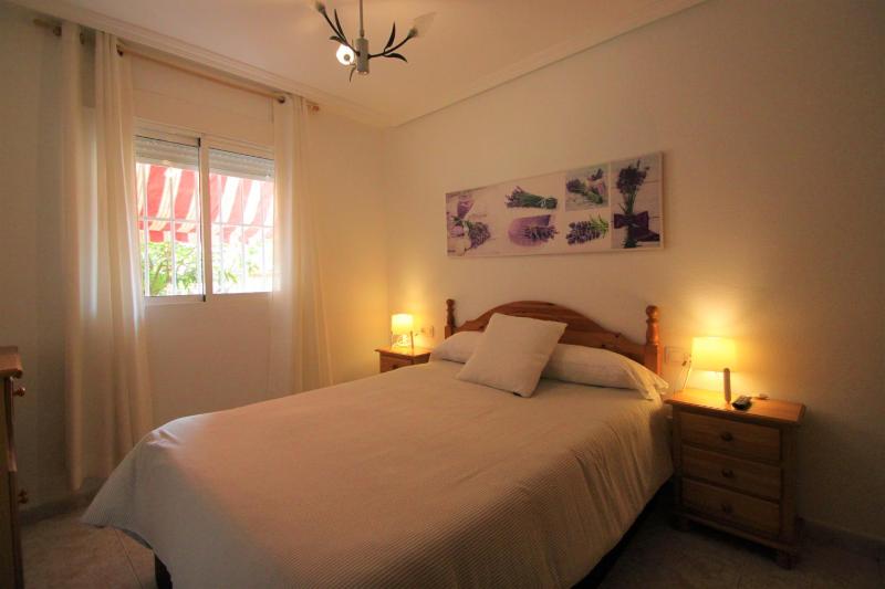 Apartamento CasaTuris en Playa Lisa Santa Pola SP101 - image 8