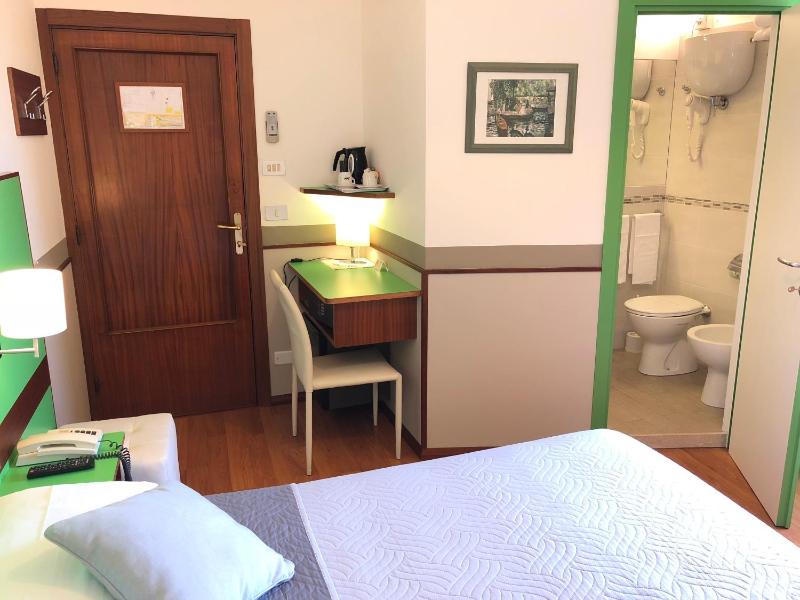 Hotel Signa - image 41