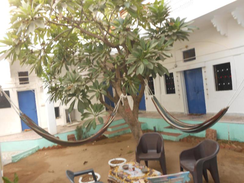 Shiva Guest House - image 14
