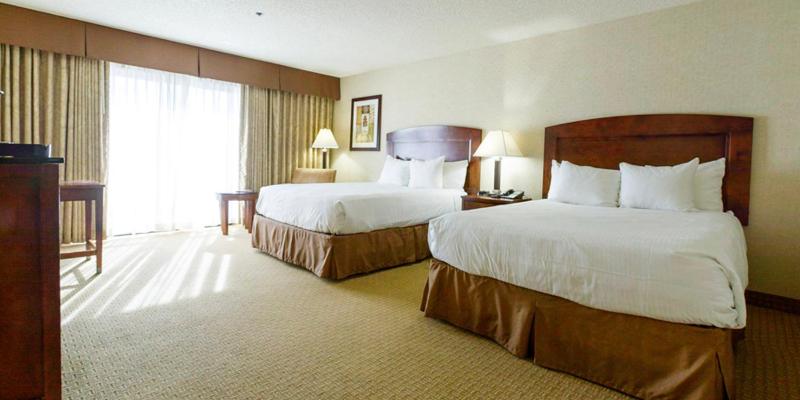 King Suite image 4