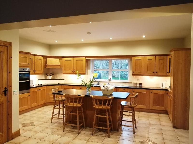 Three-Bedroom House image 3