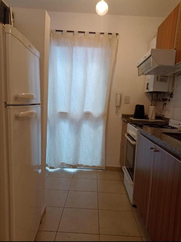 Apartamentos Santa Rosa 1B - image 16
