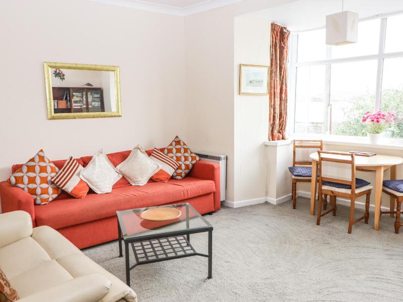 Gwylan Apartment - image 17