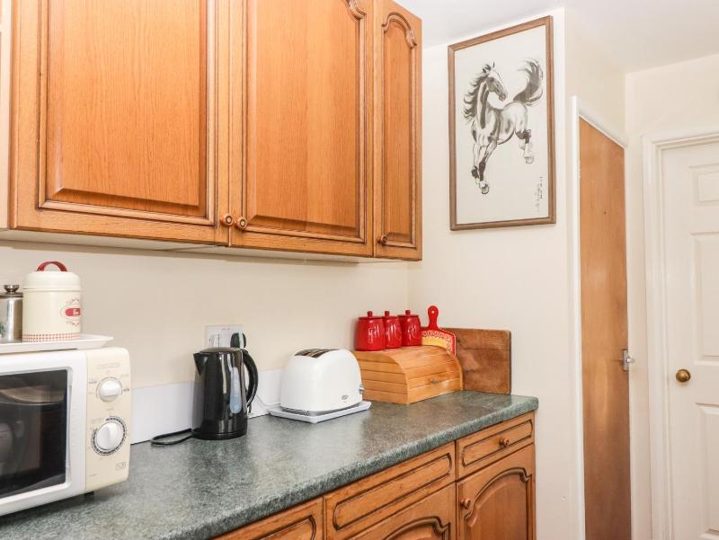 Gwylan Apartment - image 5