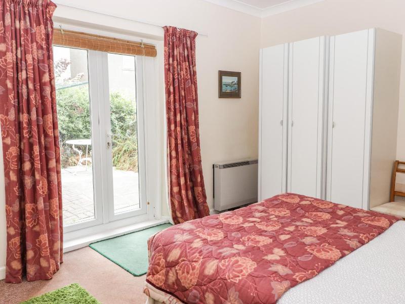 Gwylan Apartment - image 2