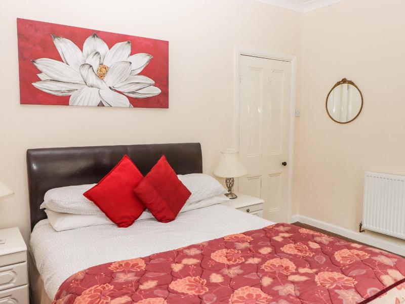 Gwylan Apartment - image 8