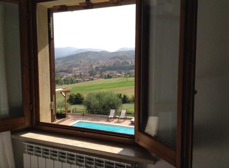 Studio Apartment image 3