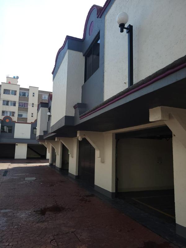 Real La Viga Motel - image 17
