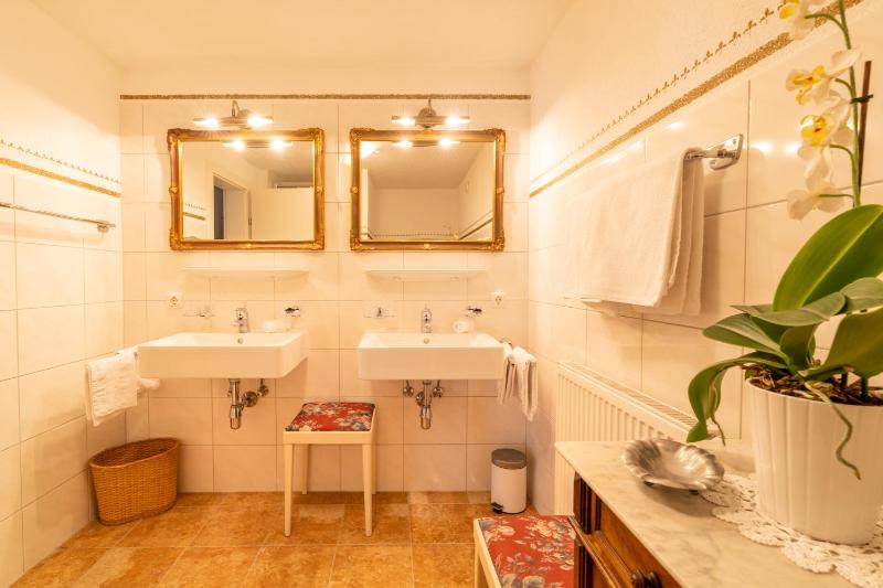 Two-Bedroom Apartment image 1