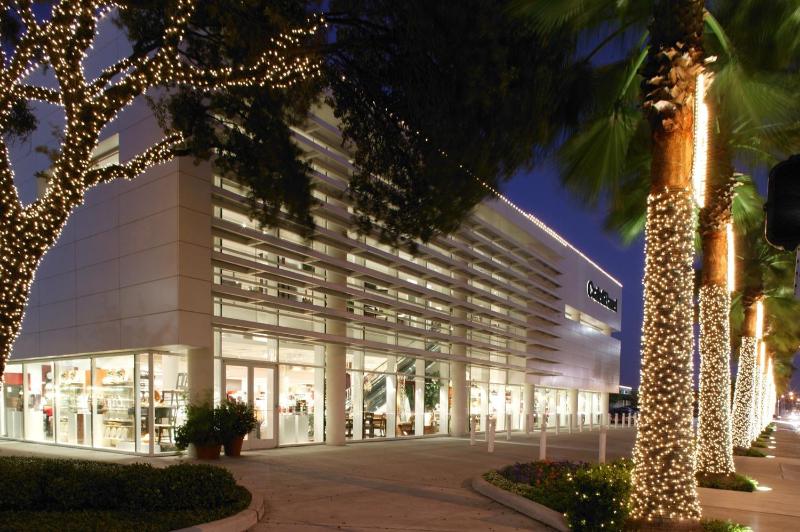 Staybridge Suites Houston Galleria Area By IHG - image 44