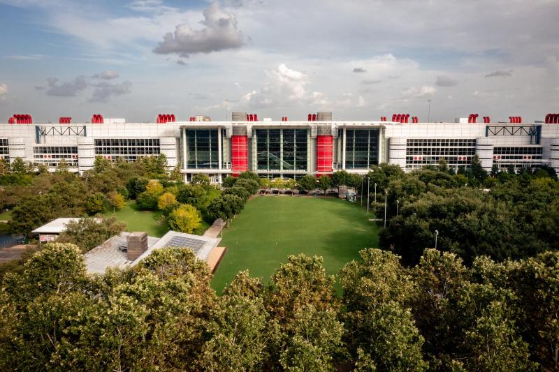 Staybridge Suites Houston Galleria Area By IHG - image 8