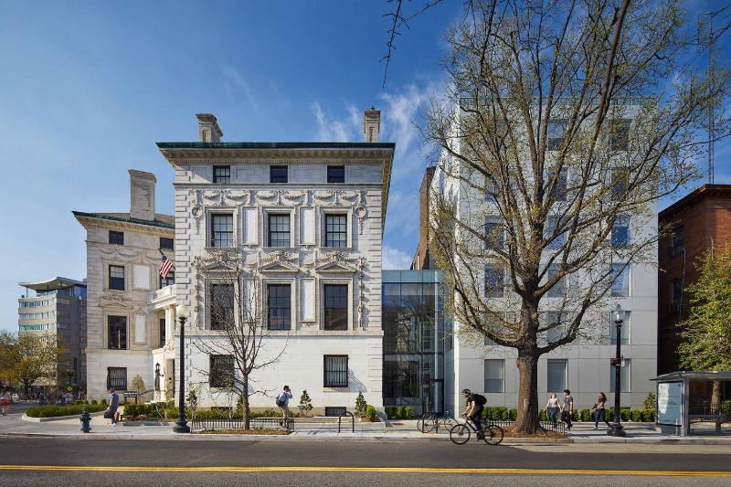 Placemakr Dupont Circle - image 10