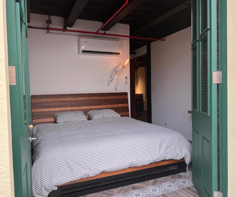 Corcho rooms - image 2