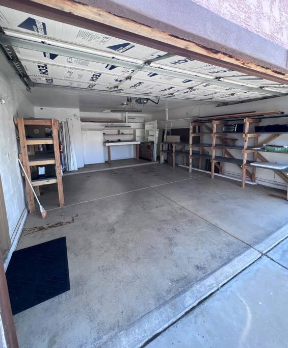 Master king suite Phoenix gem! - image 27
