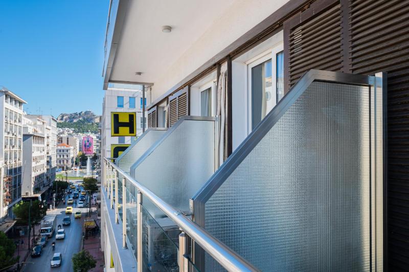 Quadruple Room image 3