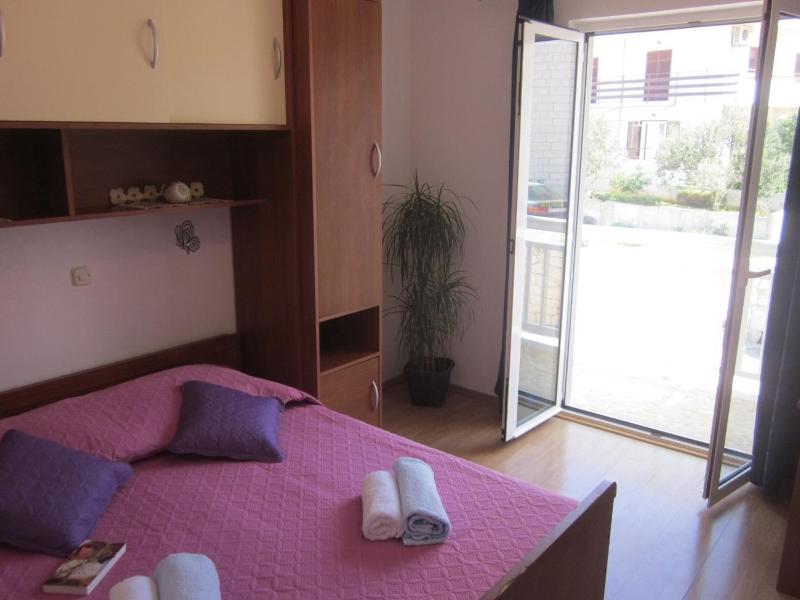 Apartments and rooms with WiFi Hvar - 20114 - image 38