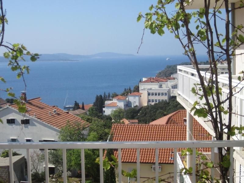 Apartments and rooms with WiFi Hvar - 20114 - image 39