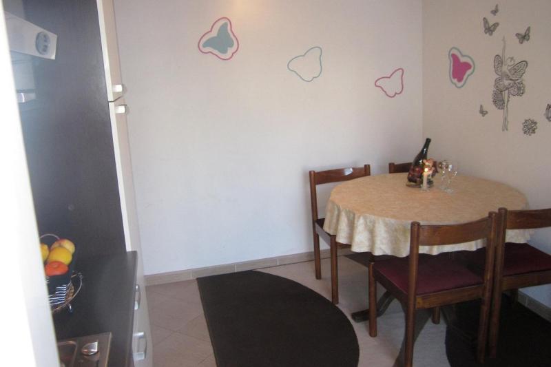 Apartments and rooms with WiFi Hvar - 20114 - image 32