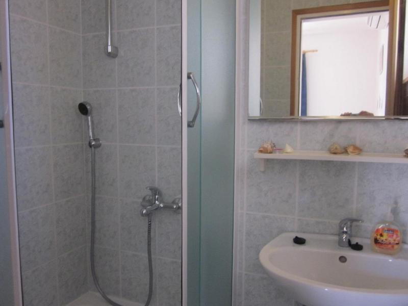 Apartments and rooms with WiFi Hvar - 20114 - image 7