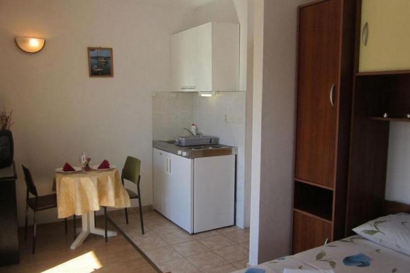 Apartments and rooms with WiFi Hvar - 20114 - image 35