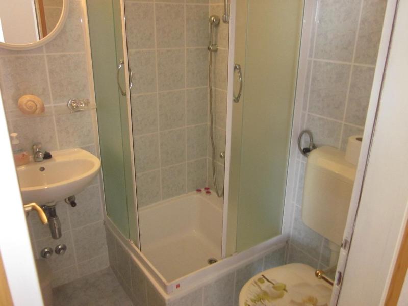 Apartments and rooms with WiFi Hvar - 20114 - image 40