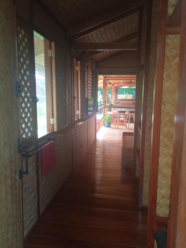 At Home - image 15