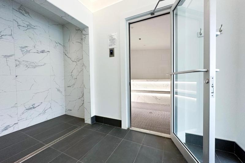 Tremblant-Les-Eaux Le Contemporain by Gestion ELITE - image 30