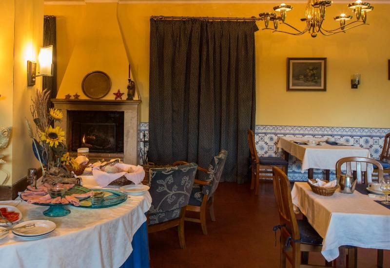 Hotel Sintra Jardim - image 2