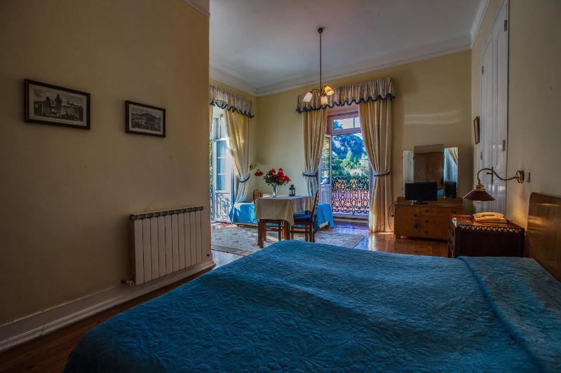 Hotel Sintra Jardim - image 6