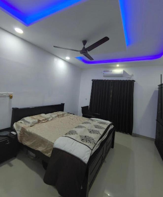 Rain Homestay - image 12