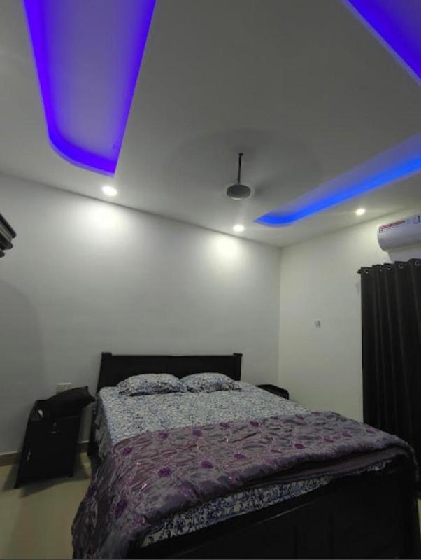 Rain Homestay - image 5
