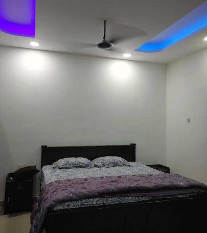 Rain Homestay - image 7