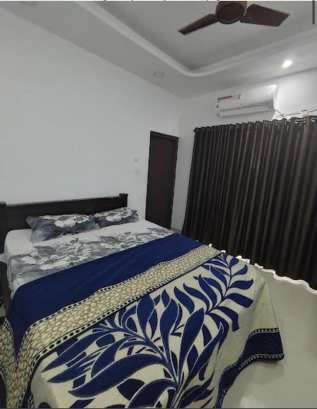 Rain Homestay - image 6