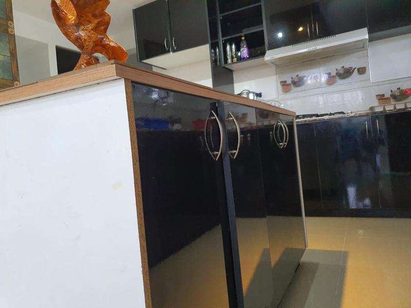 Homestay in Suva with 3 Bedroom Flat - image 14