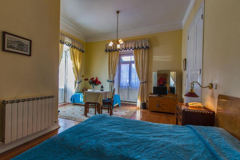 Hotel Sintra Jardim - image 9