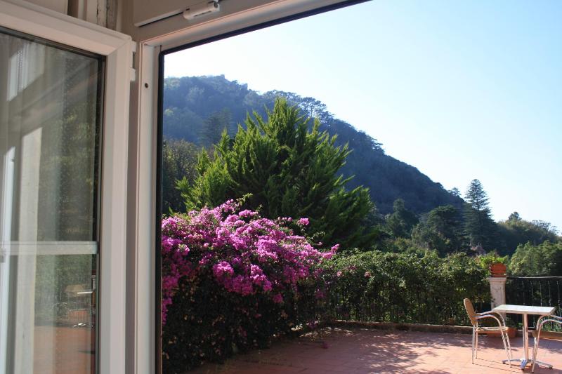 Hotel Sintra Jardim - image 16
