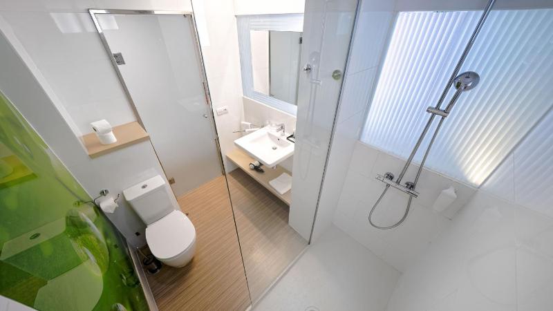 Hotel Aloe Canteras - image 5