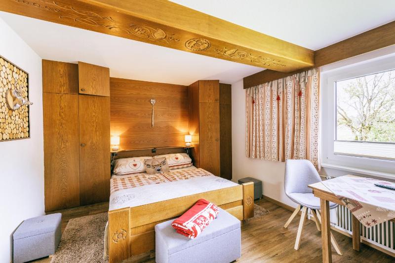 Standard Apartment image 4