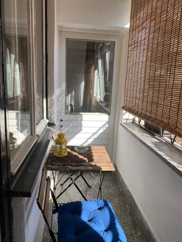 Star apartment - image 8